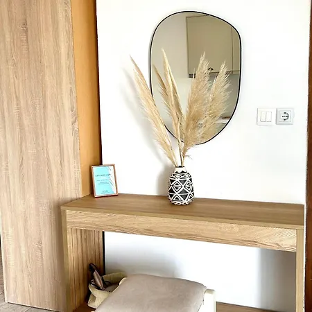 Boheme 1 Szkiáthosz