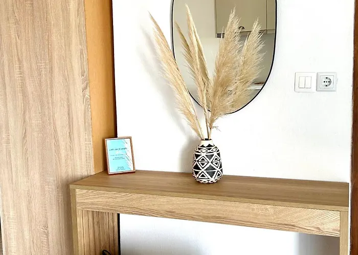 Boheme 1 Skiathos Town